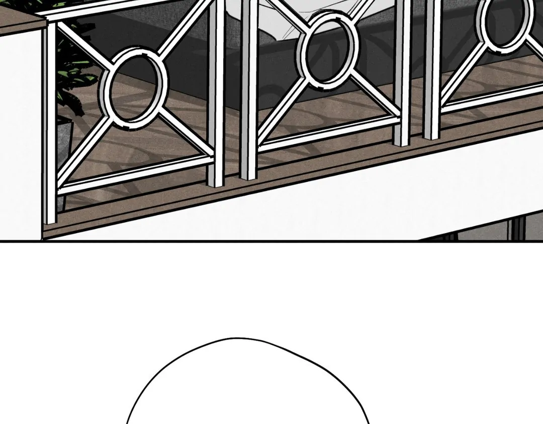 Pride and Persistence ≪Official≫ - Chapter 51 manhwa