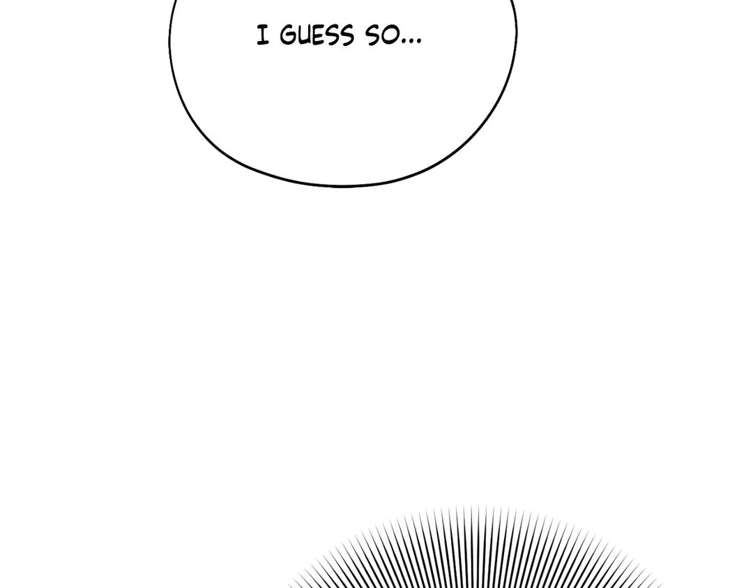 Pride and Persistence ≪Official≫ - Chapter 51 manhwa