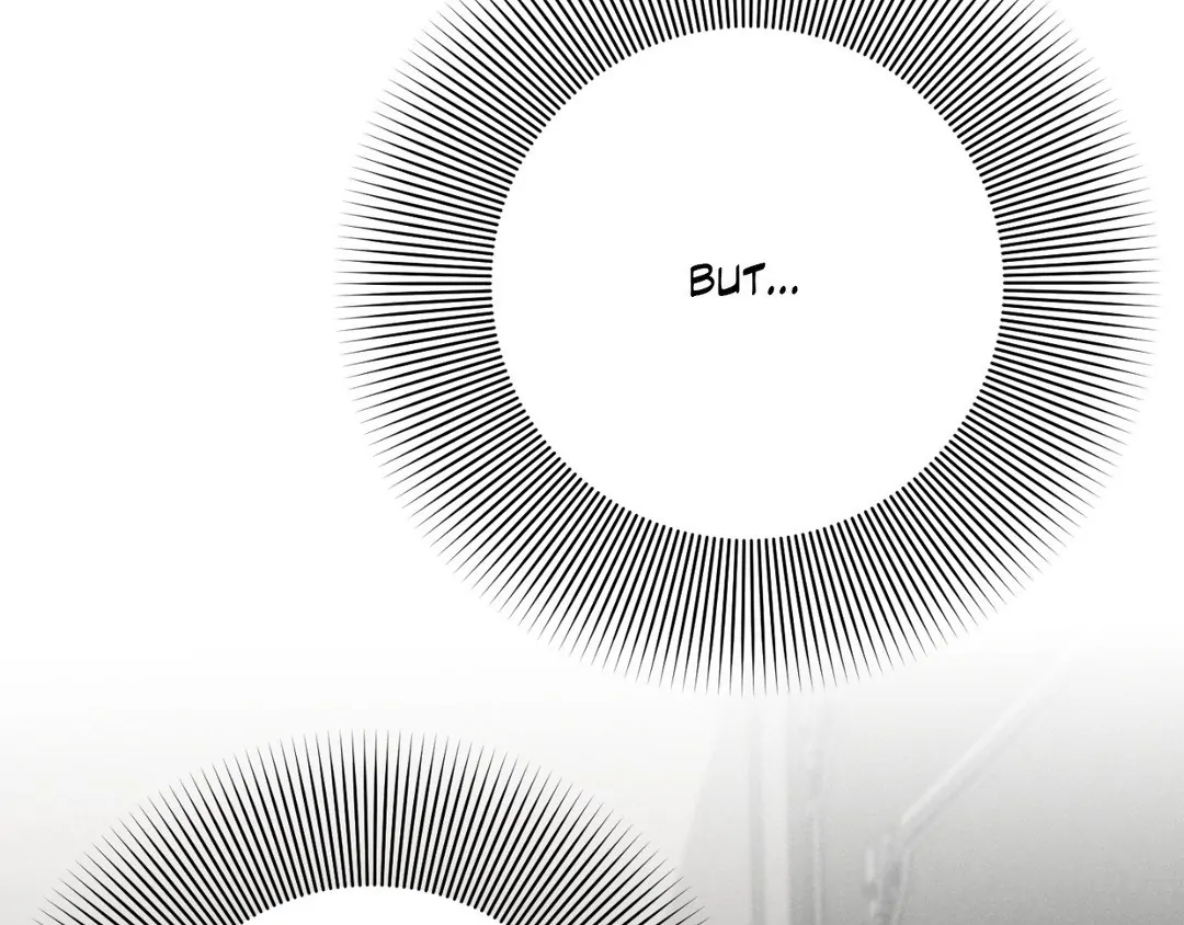Pride and Persistence ≪Official≫ - Chapter 51 manhwa