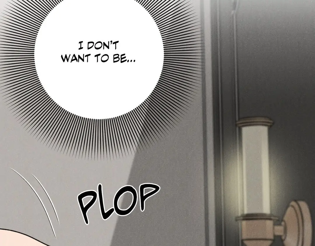 Pride and Persistence ≪Official≫ - Chapter 51 manhwa