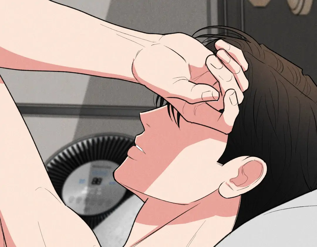 Pride and Persistence ≪Official≫ - Chapter 51 manhwa