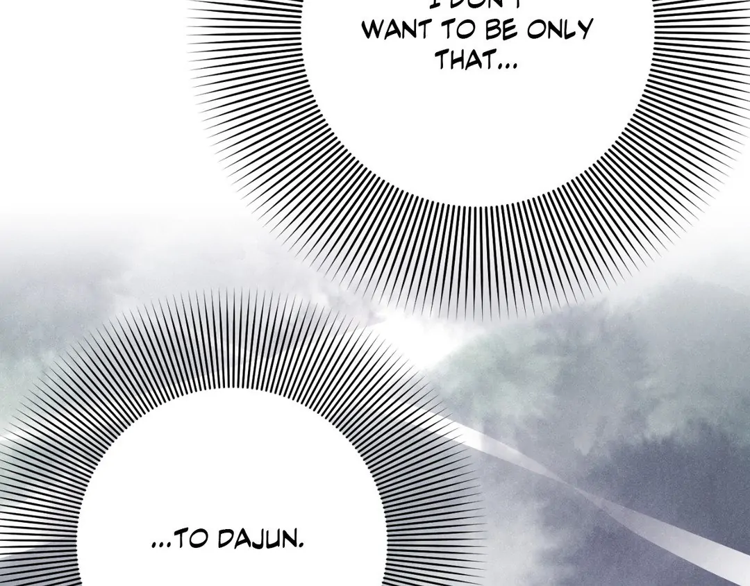 Pride and Persistence ≪Official≫ - Chapter 51 manhwa