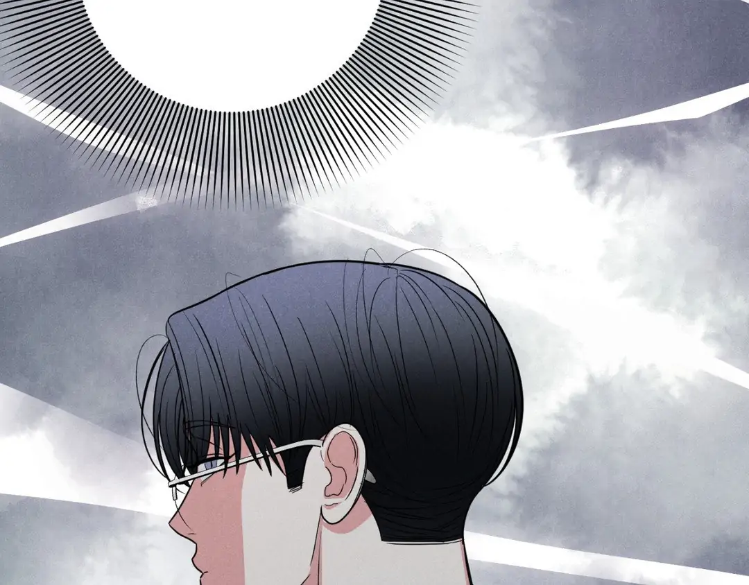 Pride and Persistence ≪Official≫ - Chapter 51 manhwa