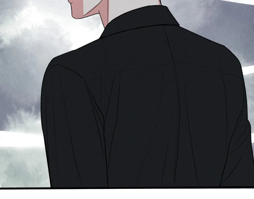 Pride and Persistence ≪Official≫ - Chapter 51 manhwa