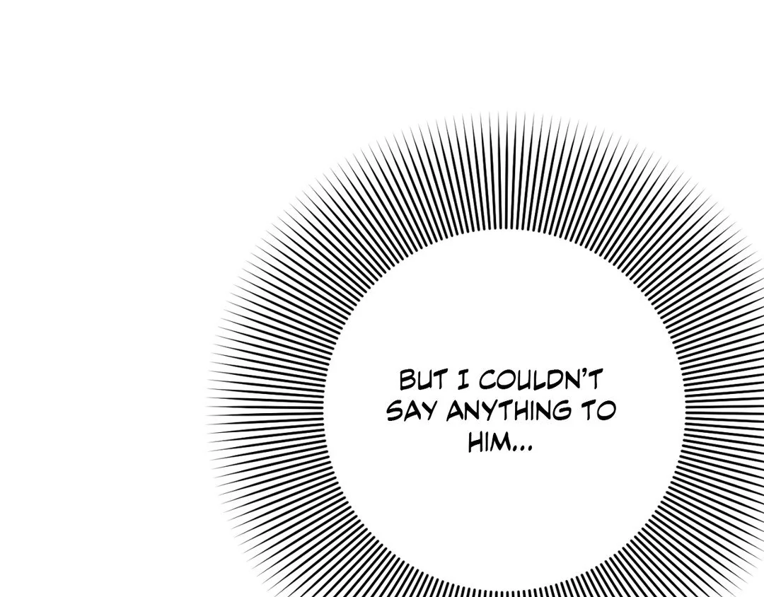 Pride and Persistence ≪Official≫ - Chapter 51 manhwa