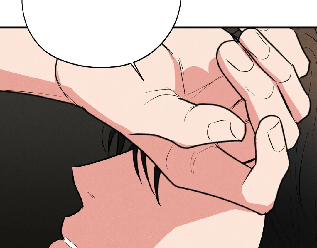 Pride and Persistence ≪Official≫ - Chapter 51 manhwa