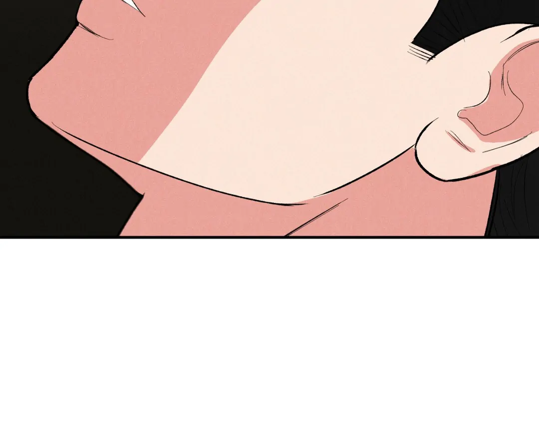 Pride and Persistence ≪Official≫ - Chapter 51 manhwa
