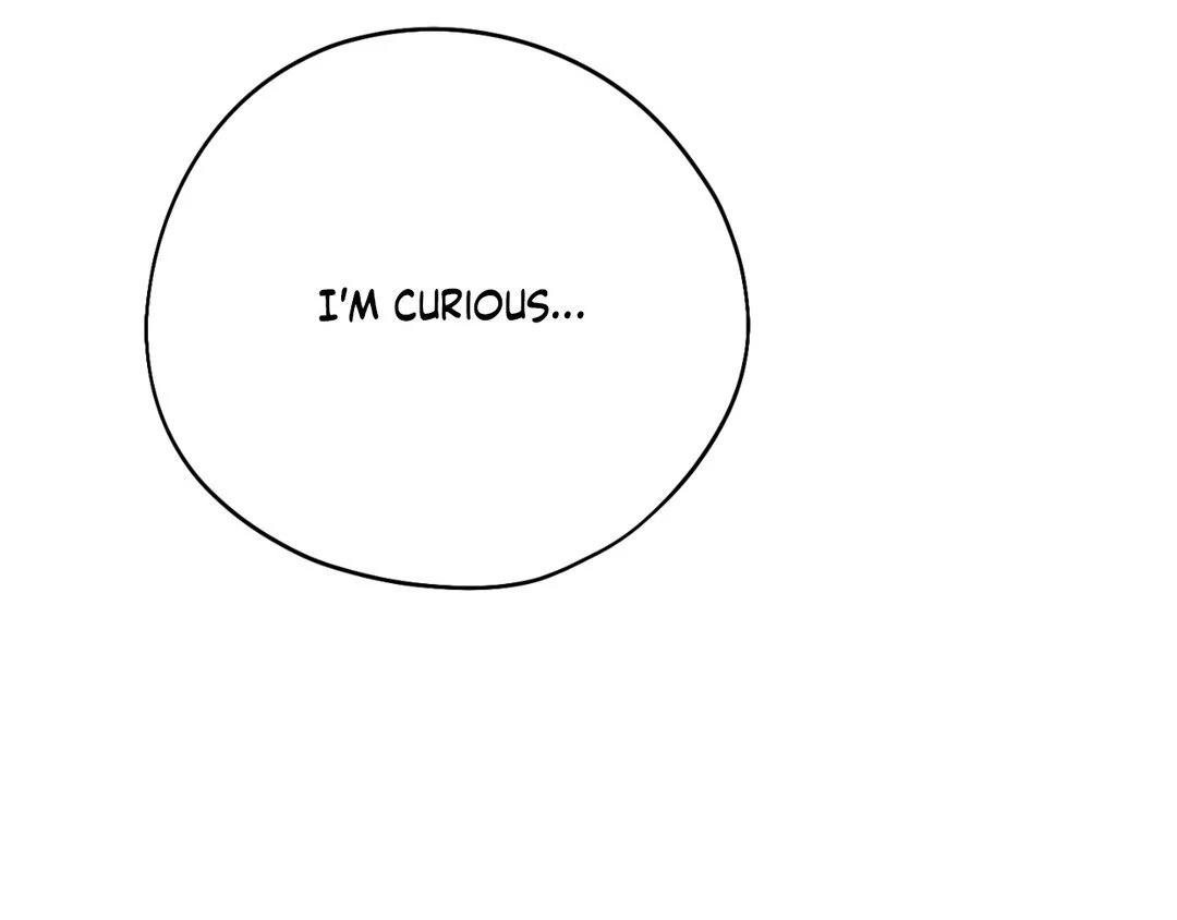 Pride and Persistence ≪Official≫ - Chapter 51 manhwa