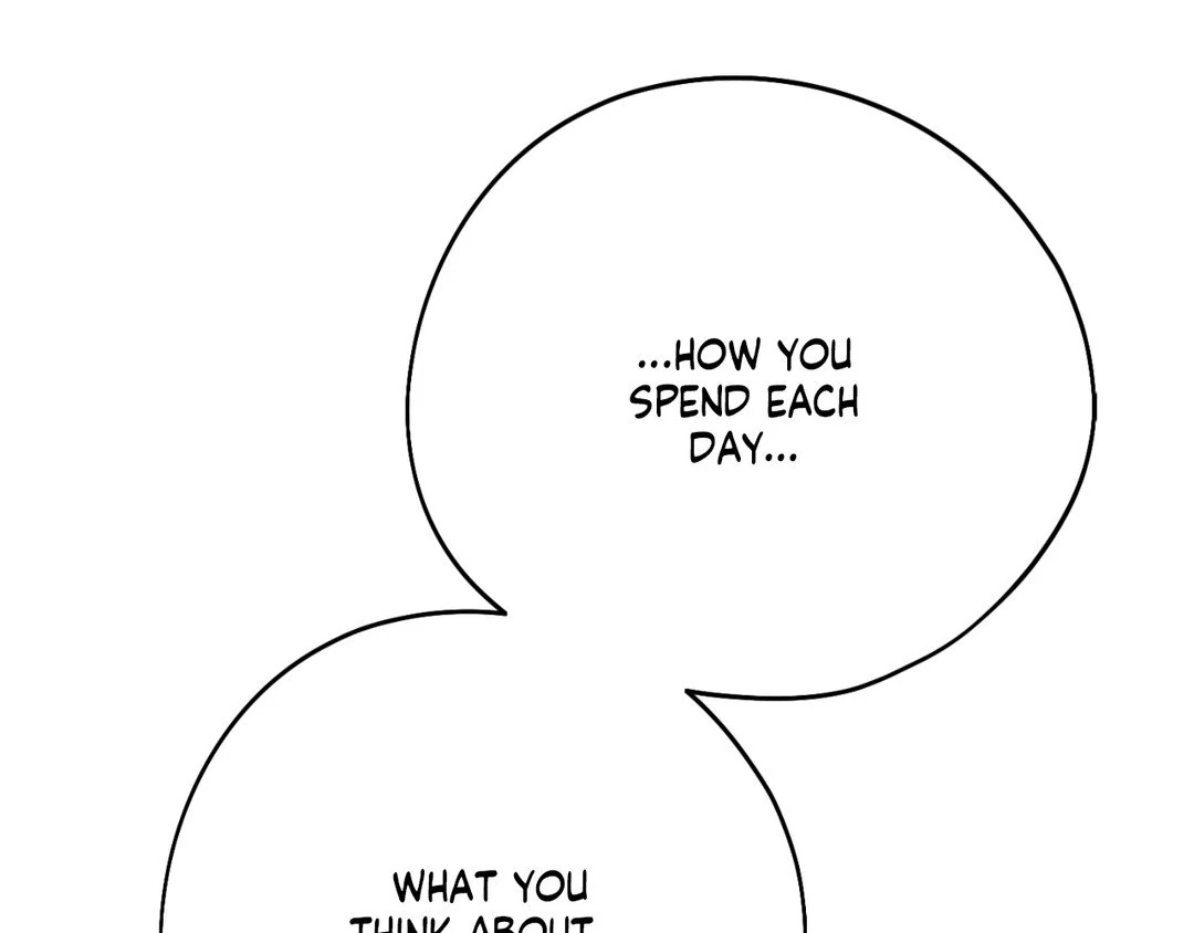 Pride and Persistence ≪Official≫ - Chapter 51 manhwa