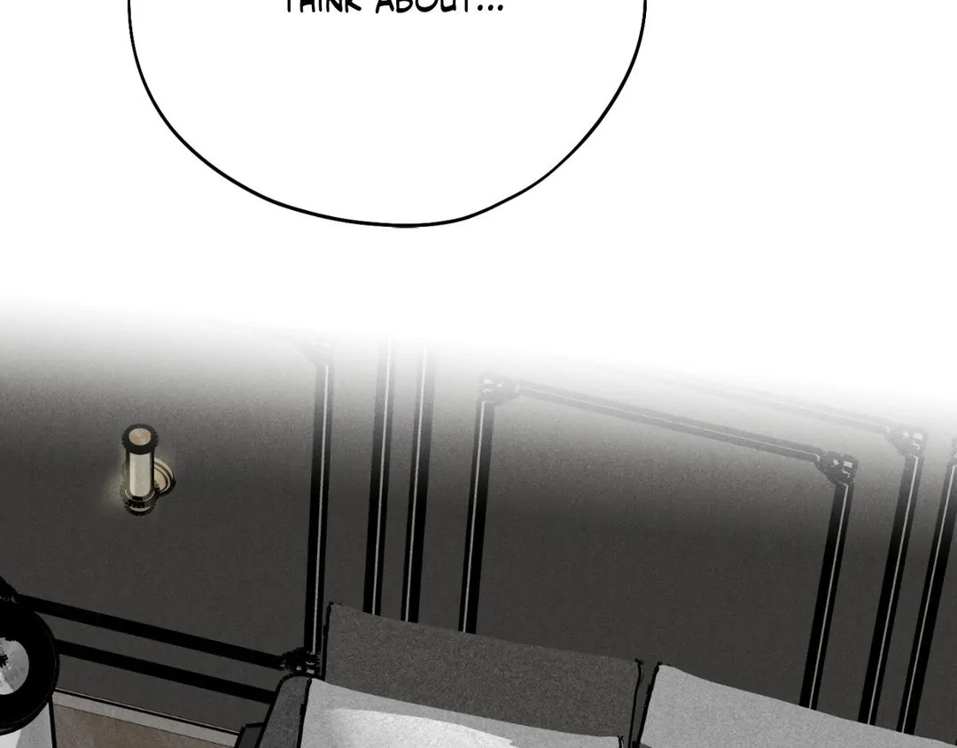 Pride and Persistence ≪Official≫ - Chapter 51 manhwa