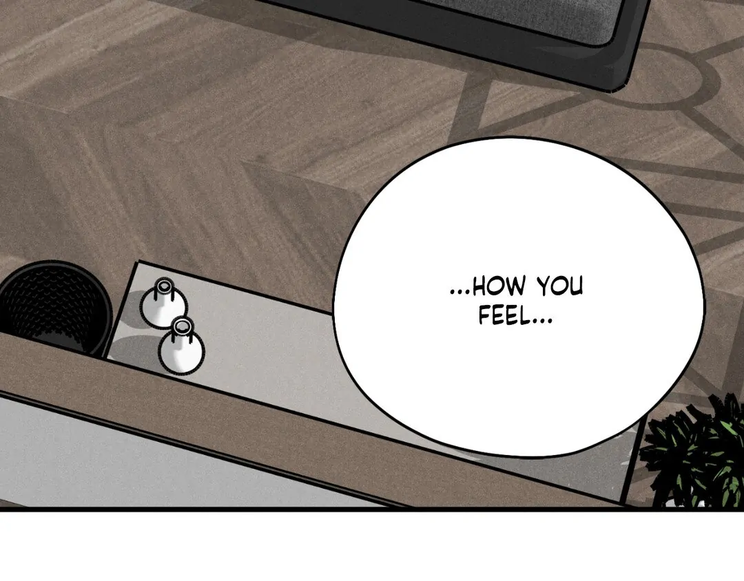 Pride and Persistence ≪Official≫ - Chapter 51 manhwa