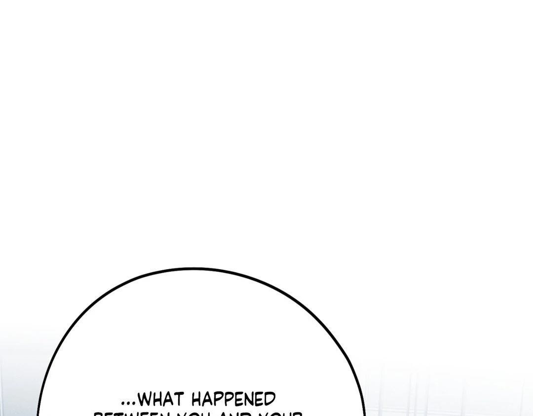 Pride and Persistence ≪Official≫ - Chapter 51 manhwa