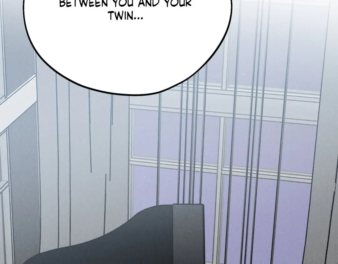 Pride and Persistence ≪Official≫ - Chapter 51 manhwa