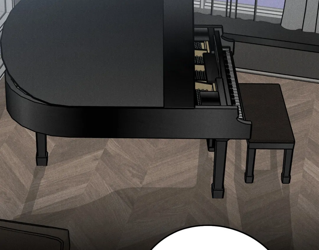 Pride and Persistence ≪Official≫ - Chapter 51 manhwa