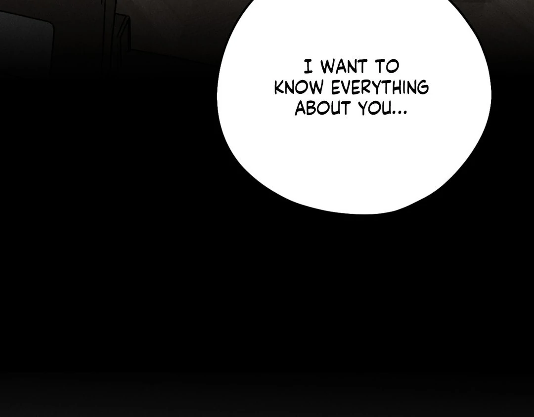 Pride and Persistence ≪Official≫ - Chapter 51 manhwa