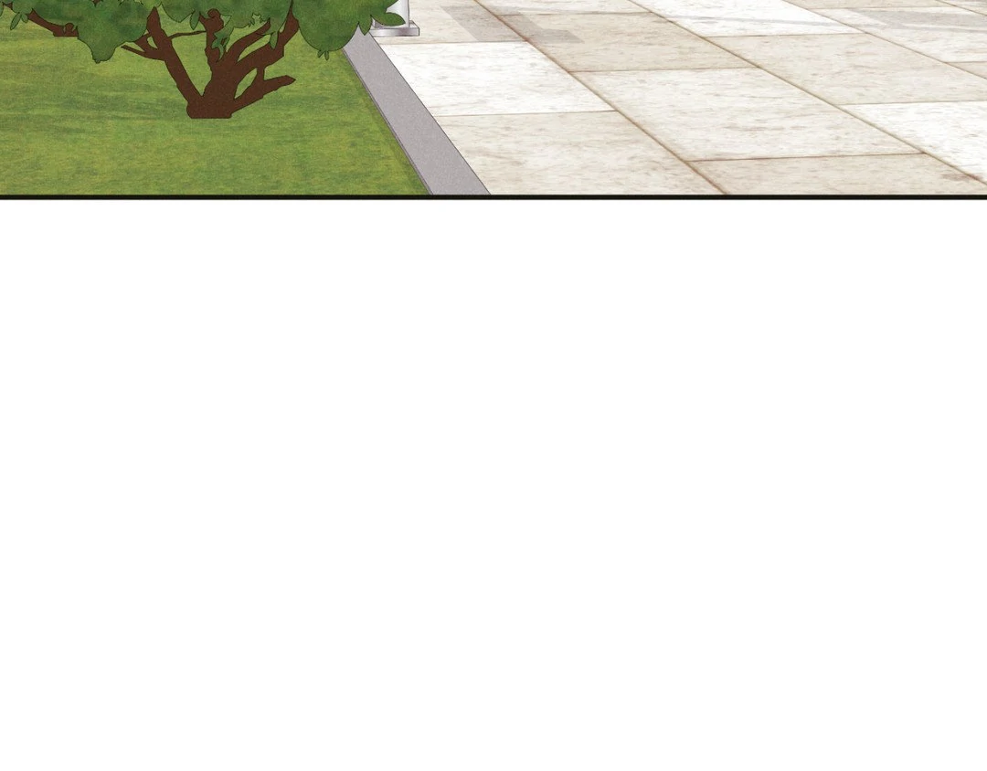 Pride and Persistence ≪Official≫ - Chapter 51 manhwa