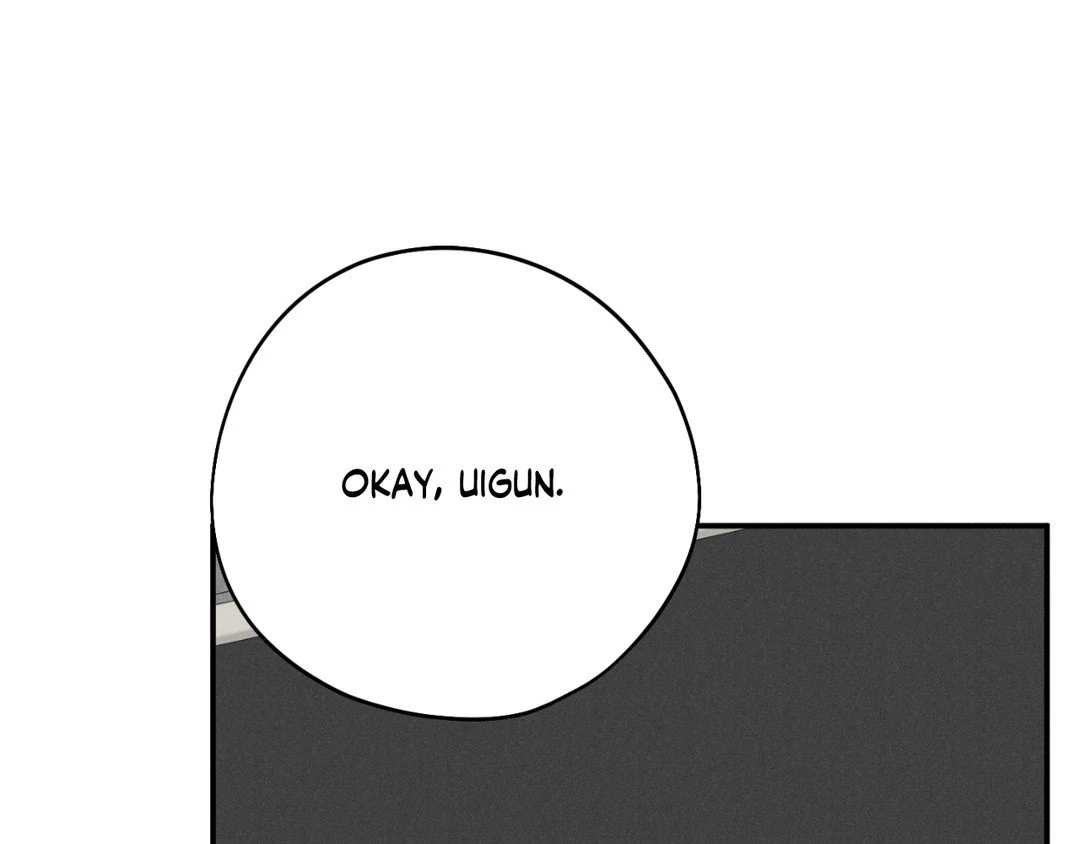 Pride and Persistence ≪Official≫ - Chapter 51 manhwa
