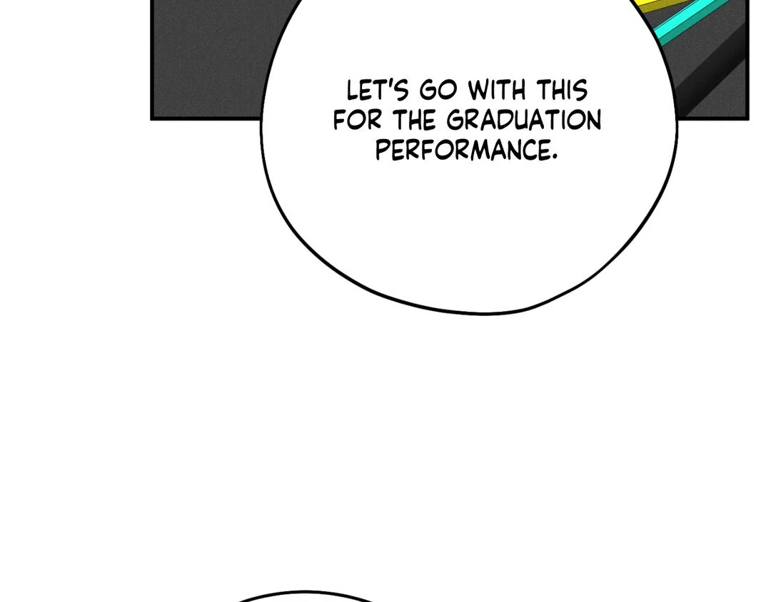Pride and Persistence ≪Official≫ - Chapter 51 manhwa