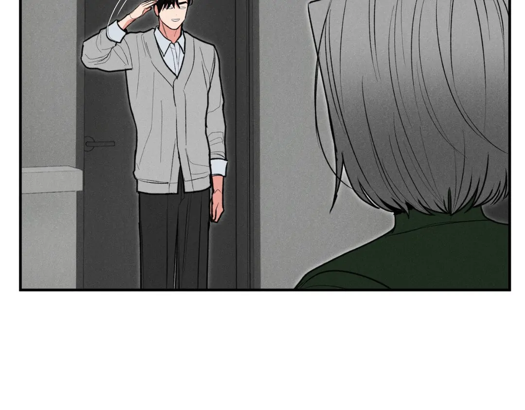 Pride and Persistence ≪Official≫ - Chapter 51 manhwa