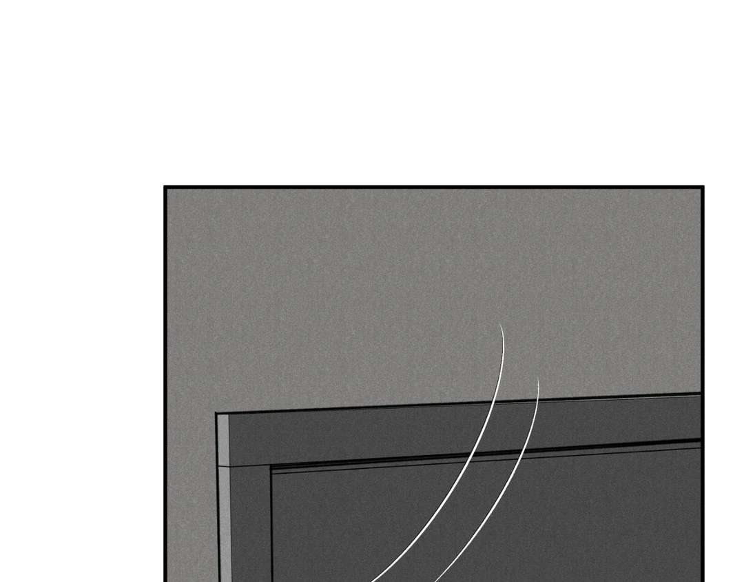 Pride and Persistence ≪Official≫ - Chapter 51 manhwa