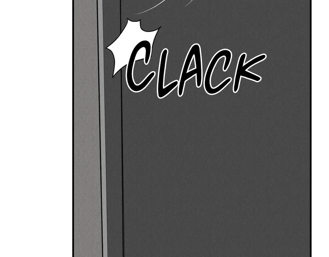 Pride and Persistence ≪Official≫ - Chapter 51 manhwa