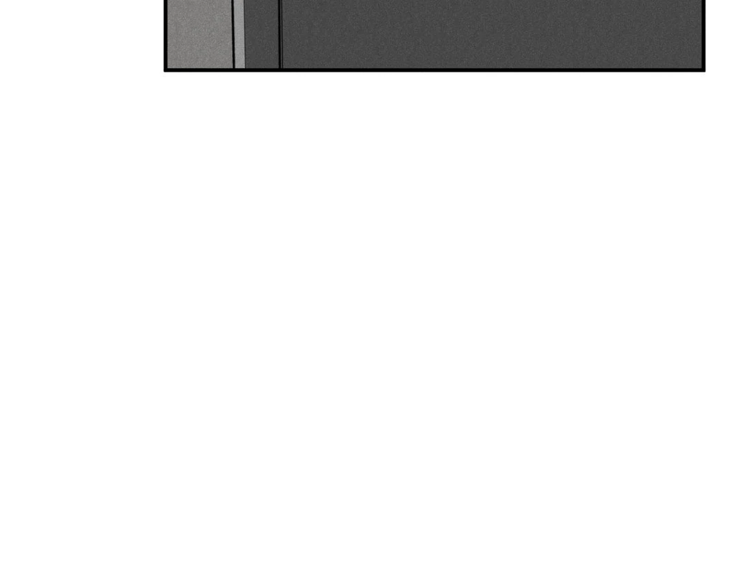 Pride and Persistence ≪Official≫ - Chapter 51 manhwa