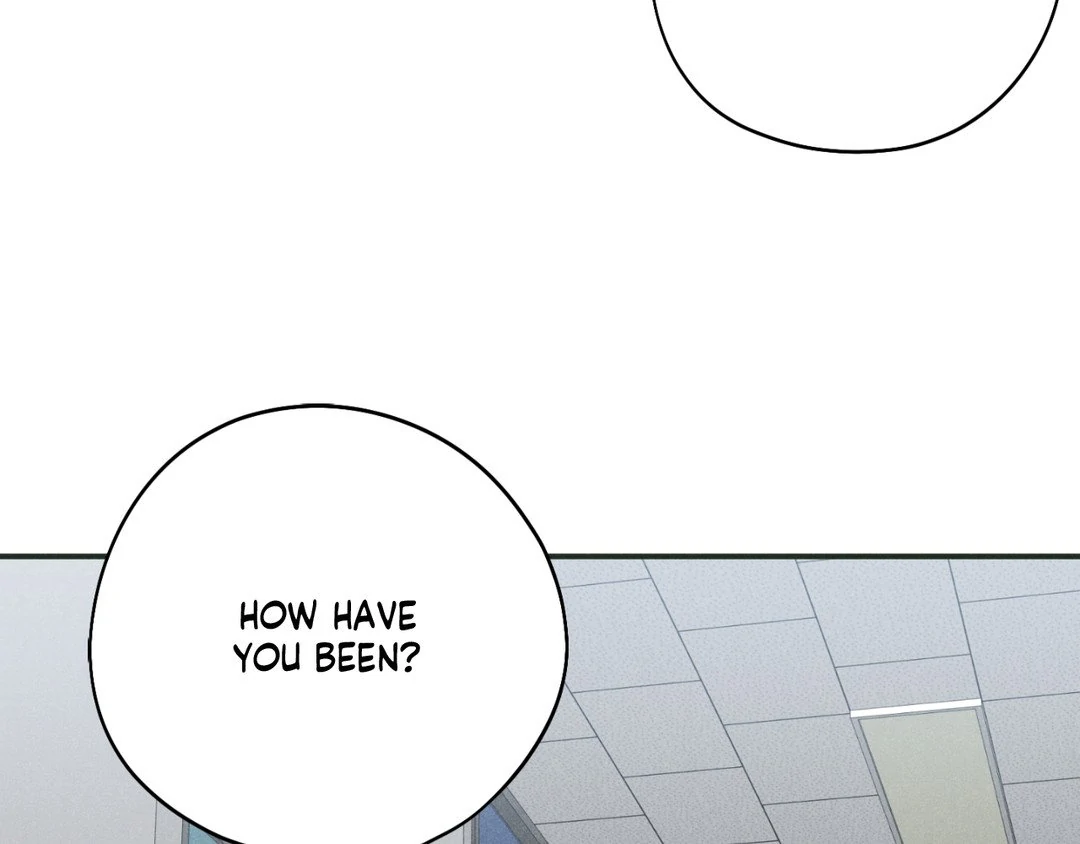 Pride and Persistence ≪Official≫ - Chapter 51 manhwa