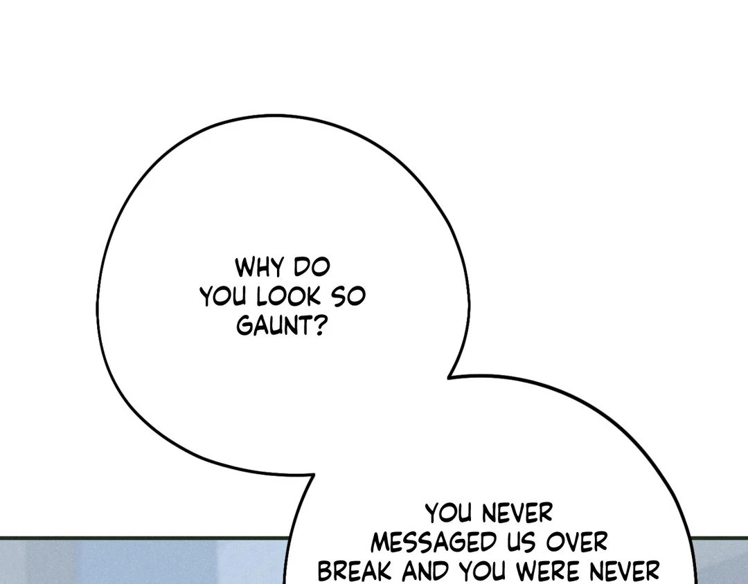 Pride and Persistence ≪Official≫ - Chapter 51 manhwa