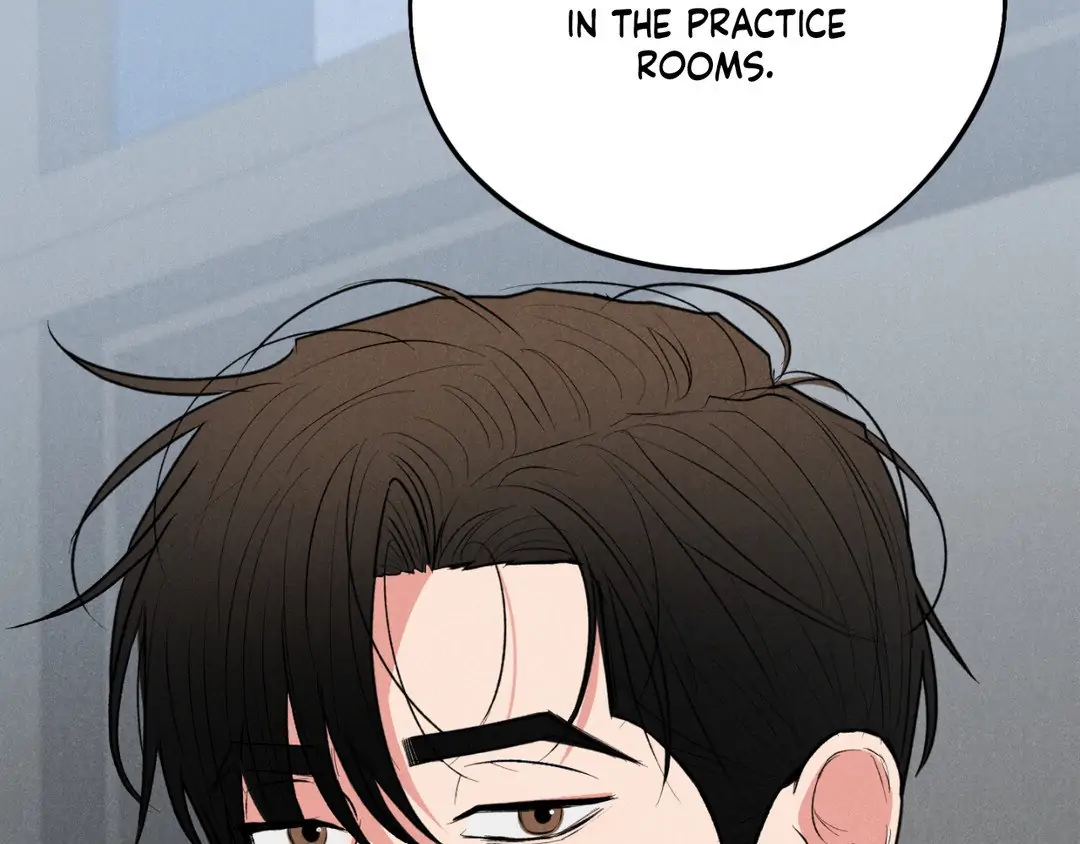 Pride and Persistence ≪Official≫ - Chapter 51 manhwa