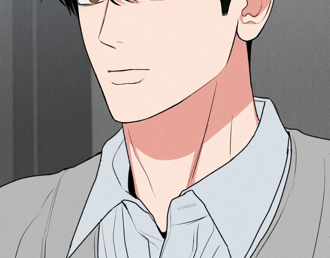 Pride and Persistence ≪Official≫ - Chapter 51 manhwa