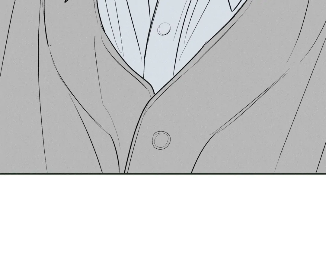 Pride and Persistence ≪Official≫ - Chapter 51 manhwa