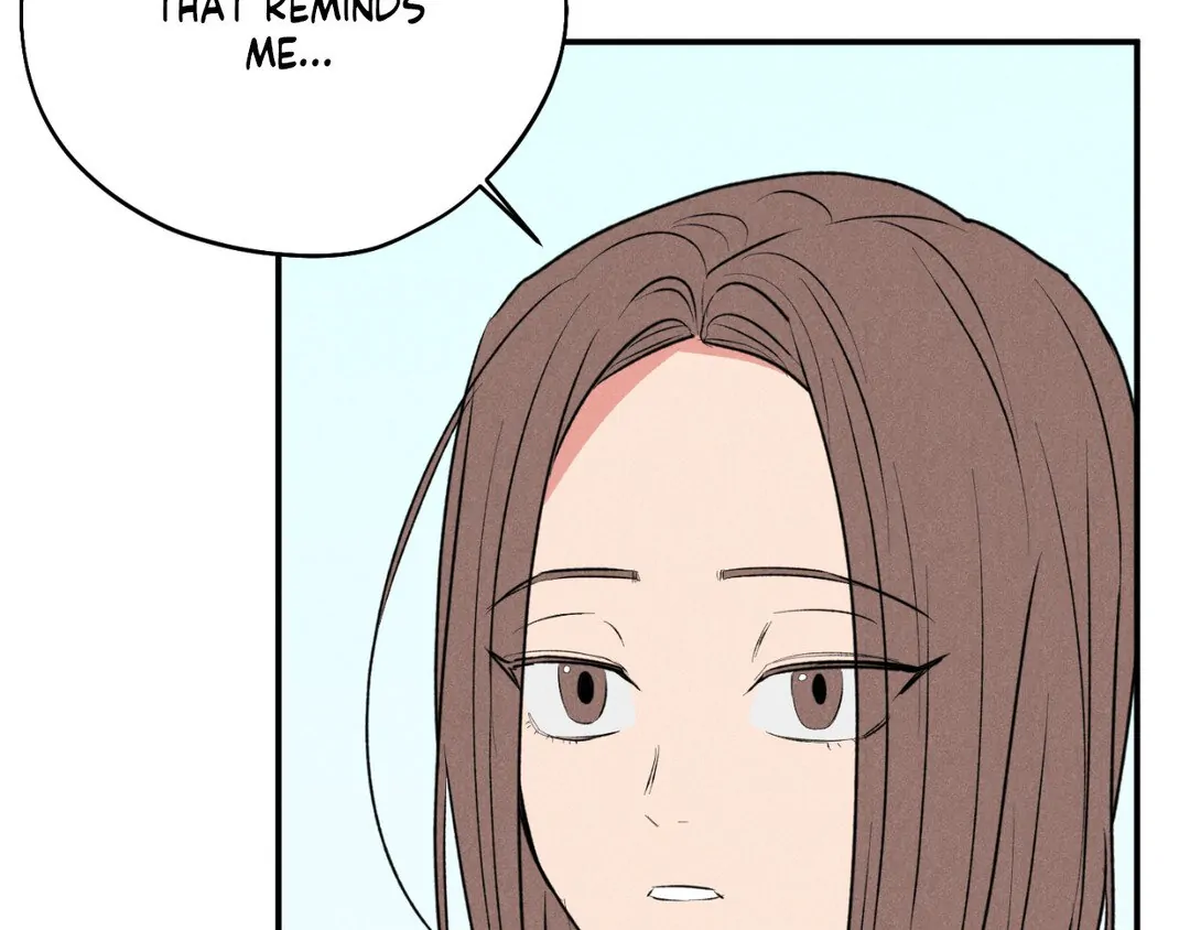 Pride and Persistence ≪Official≫ - Chapter 51 manhwa
