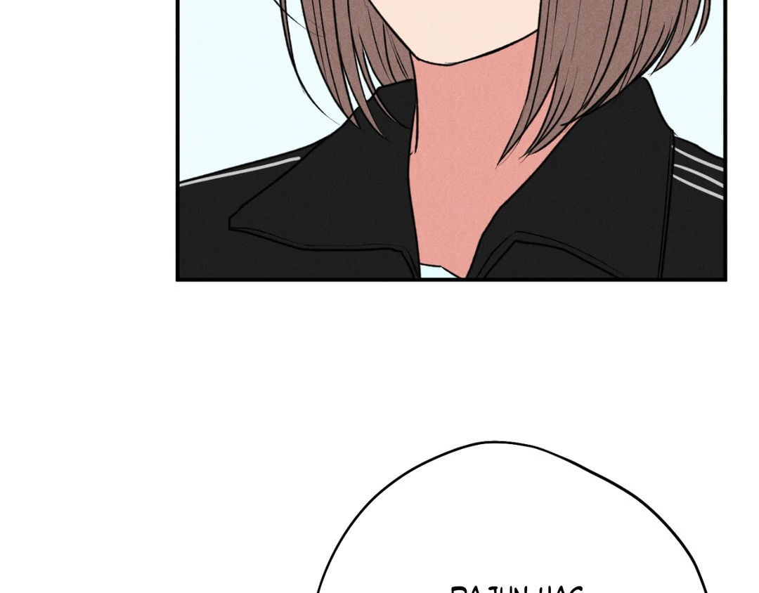 Pride and Persistence ≪Official≫ - Chapter 51 manhwa