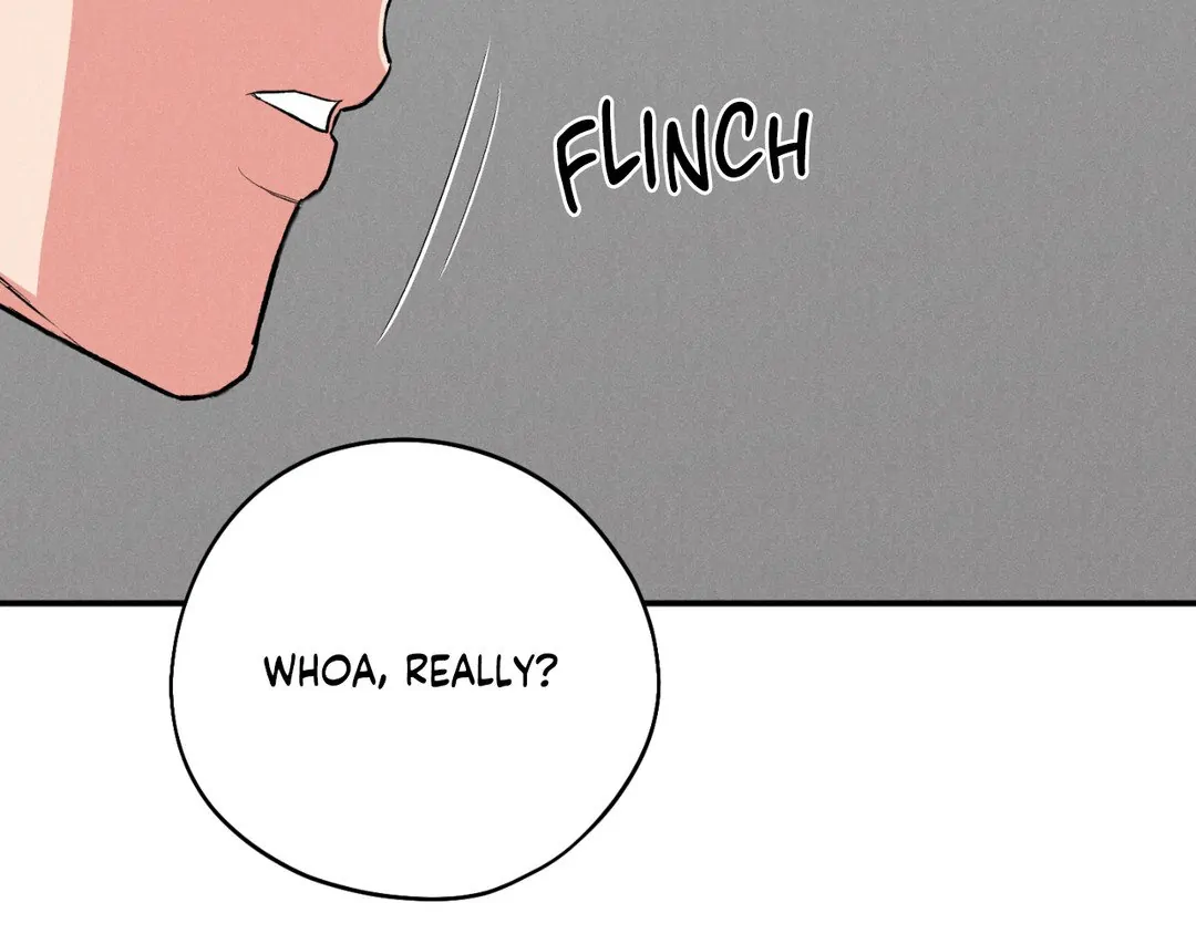 Pride and Persistence ≪Official≫ - Chapter 51 manhwa