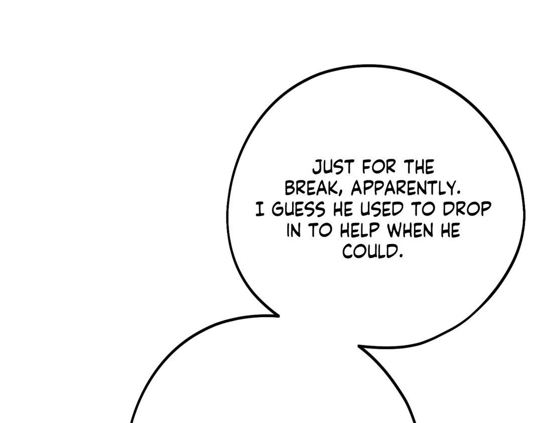 Pride and Persistence ≪Official≫ - Chapter 51 manhwa