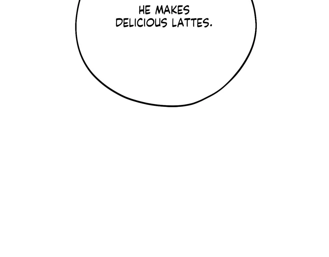 Pride and Persistence ≪Official≫ - Chapter 51 manhwa