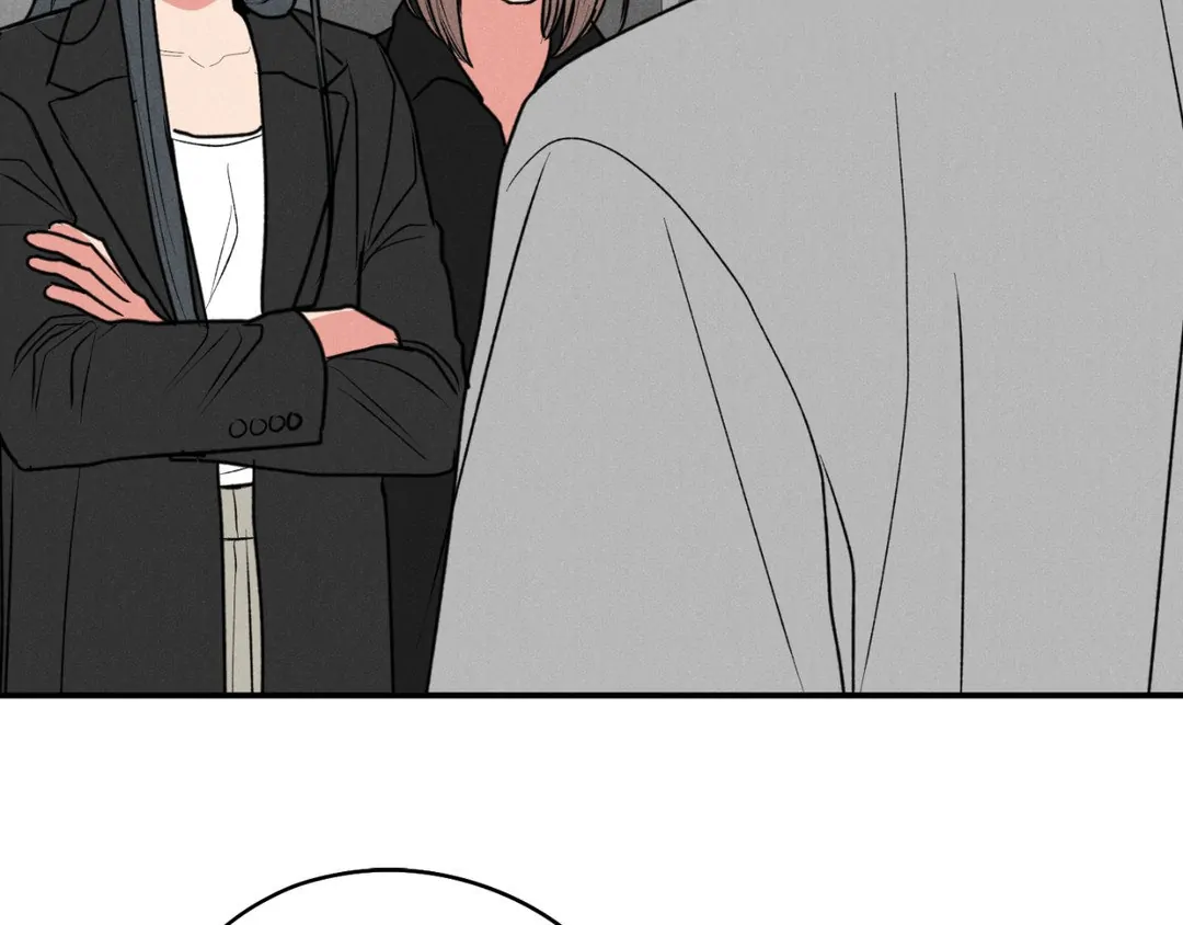 Pride and Persistence ≪Official≫ - Chapter 51 manhwa