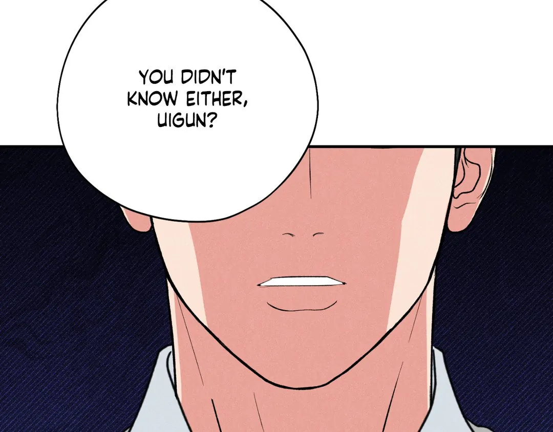 Pride and Persistence ≪Official≫ - Chapter 51 manhwa