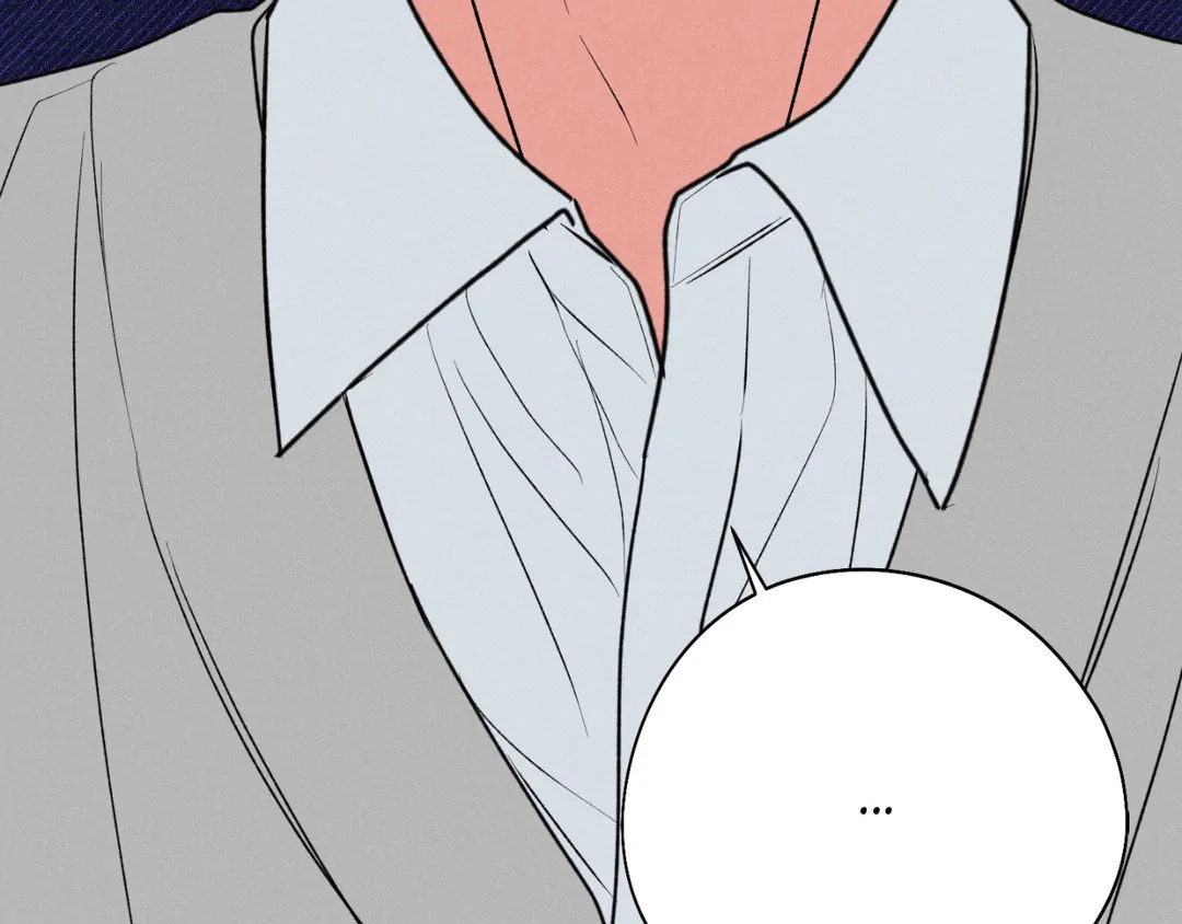 Pride and Persistence ≪Official≫ - Chapter 51 manhwa