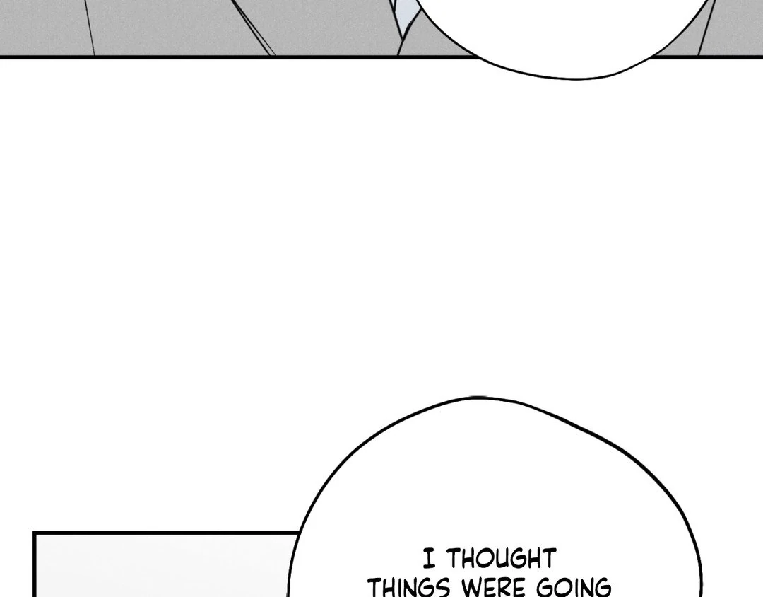 Pride and Persistence ≪Official≫ - Chapter 51 manhwa