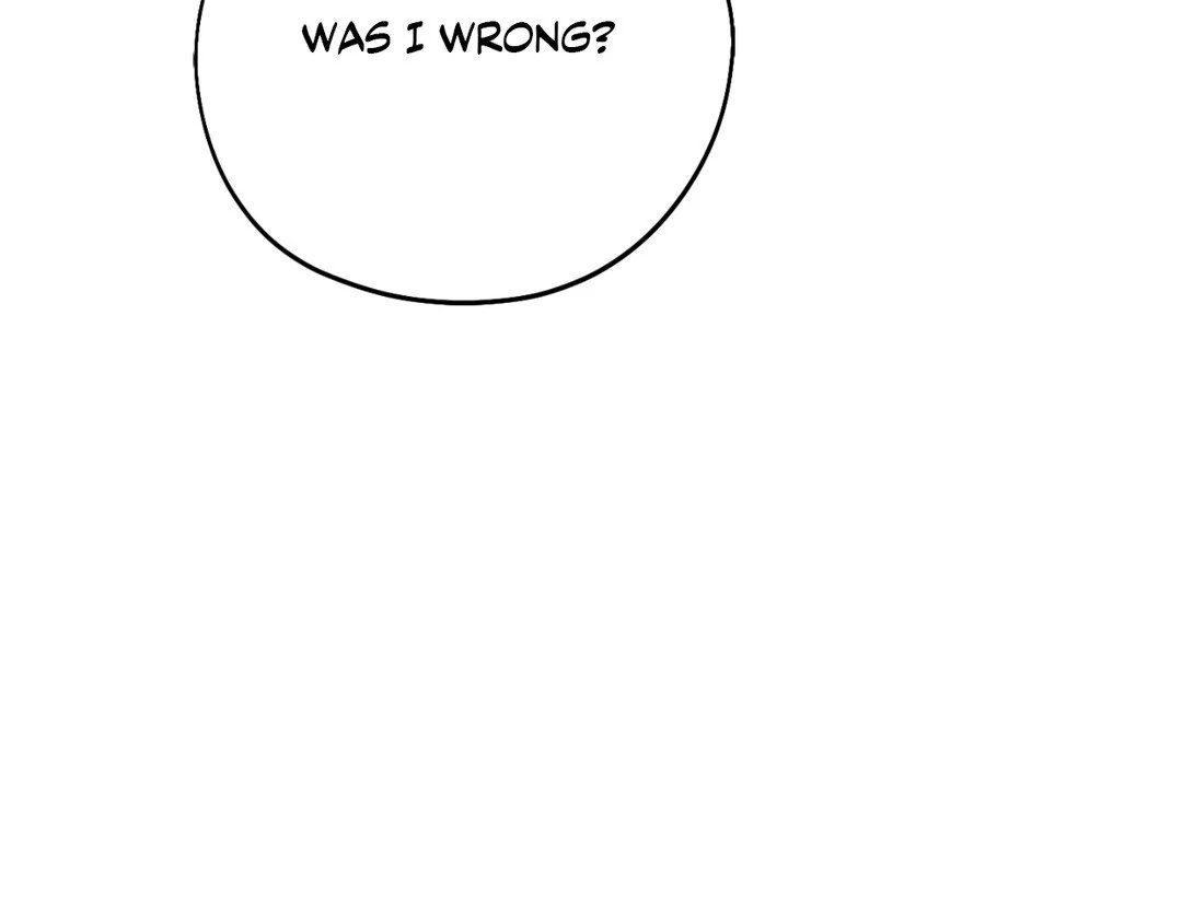 Pride and Persistence ≪Official≫ - Chapter 51 manhwa