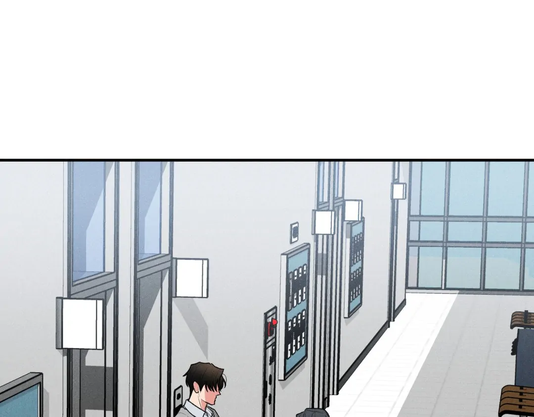 Pride and Persistence ≪Official≫ - Chapter 51 manhwa