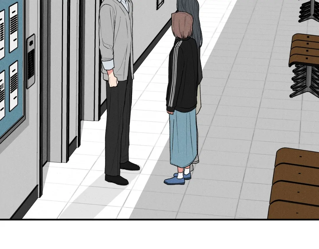 Pride and Persistence ≪Official≫ - Chapter 51 manhwa
