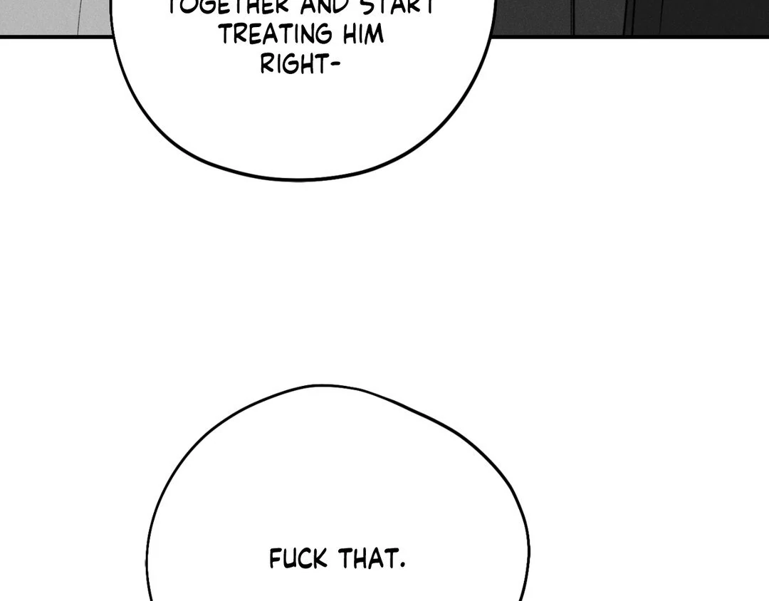 Pride and Persistence ≪Official≫ - Chapter 51 manhwa