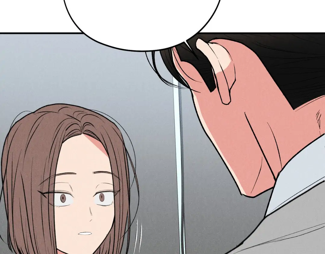 Pride and Persistence ≪Official≫ - Chapter 51 manhwa