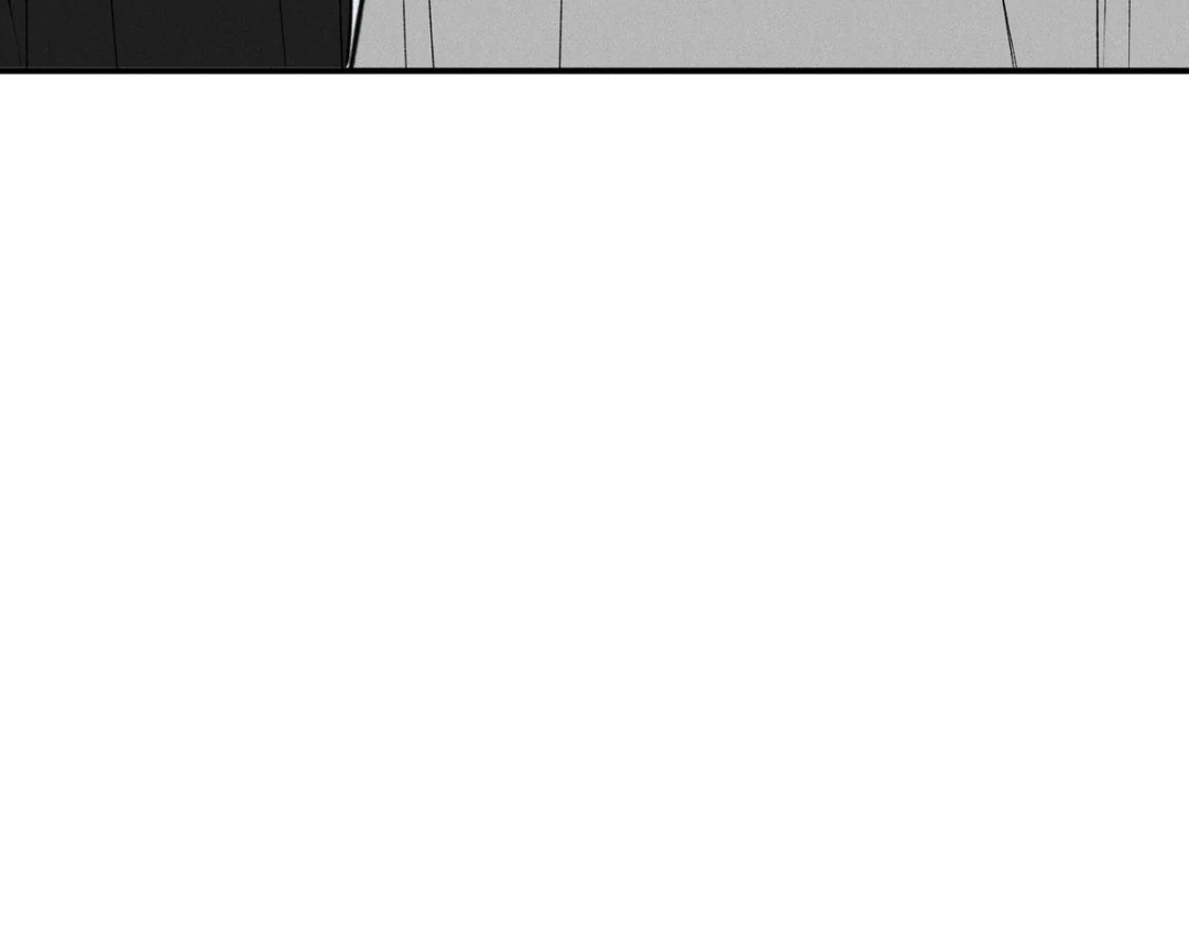 Pride and Persistence ≪Official≫ - Chapter 51 manhwa