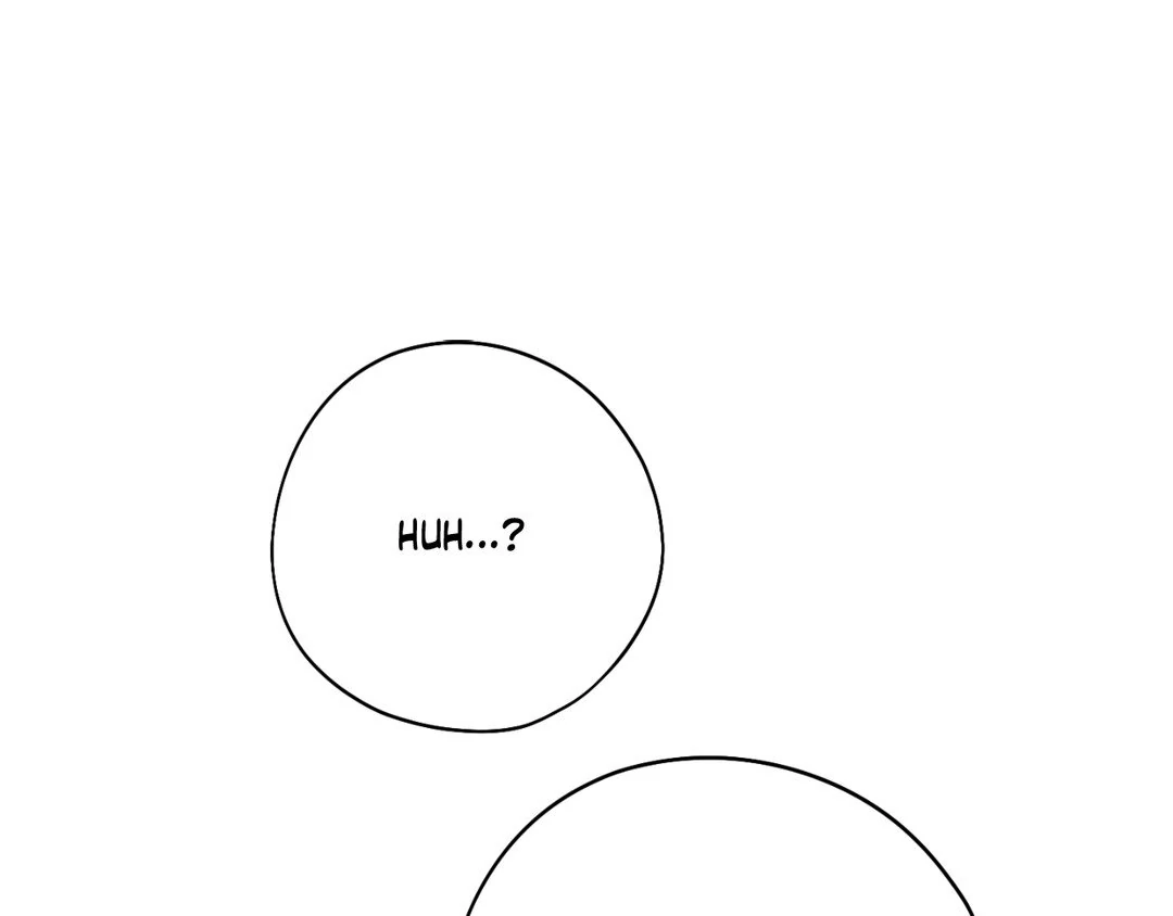 Pride and Persistence ≪Official≫ - Chapter 51 manhwa