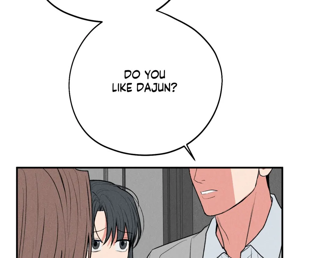 Pride and Persistence ≪Official≫ - Chapter 51 manhwa