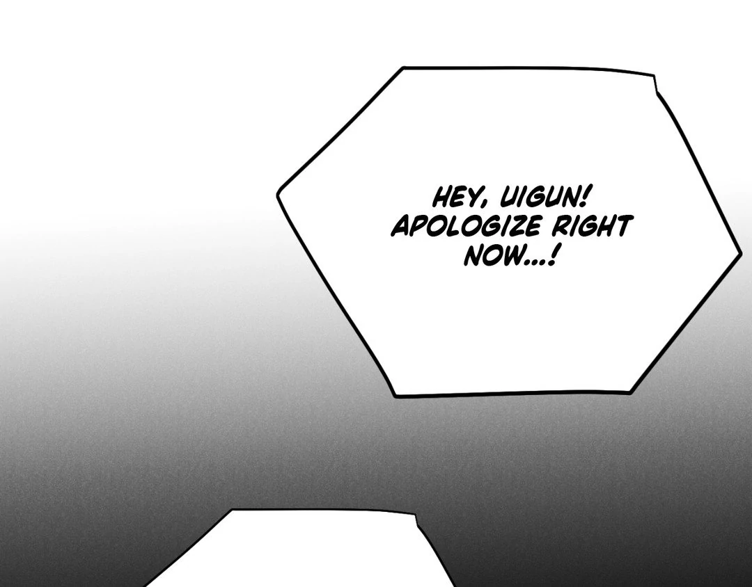 Pride and Persistence ≪Official≫ - Chapter 51 manhwa