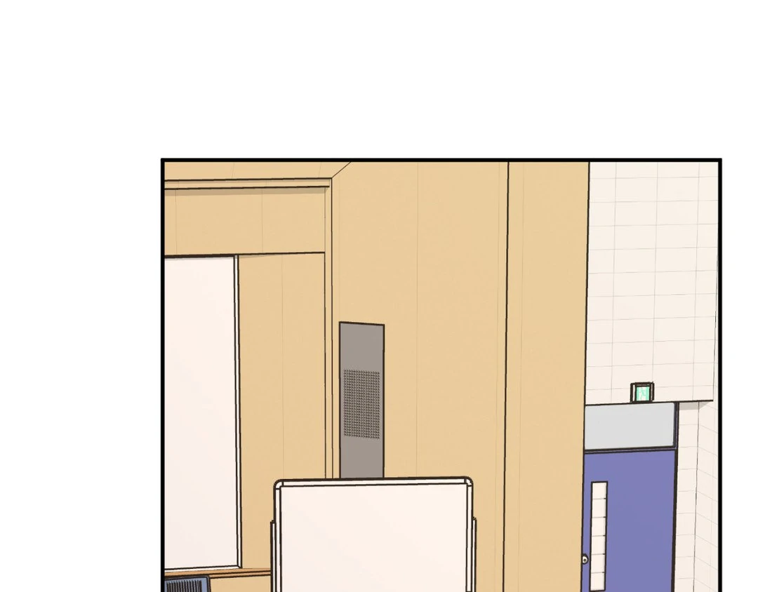 Pride and Persistence ≪Official≫ - Chapter 51 manhwa